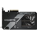 GIGABYTE GeForce RTX 5060 Ti WINDFORCE OC 16GB Graphics Card