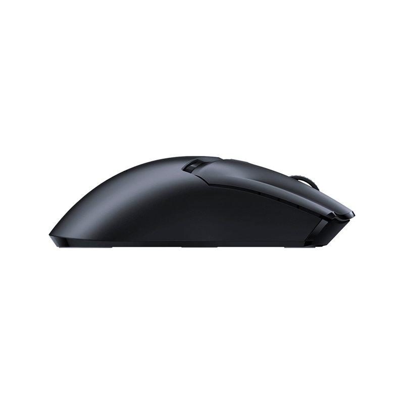 Razer Viper V2 Pro Wireless Gaming Mouse