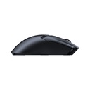 Razer Viper V2 Pro Wireless Gaming Mouse