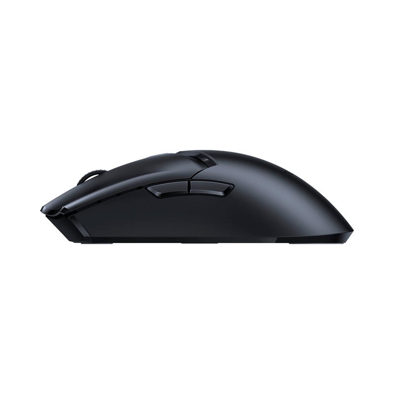 Razer Viper V2 Pro Wireless Gaming Mouse