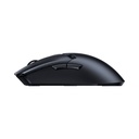 Razer Viper V2 Pro Wireless Gaming Mouse