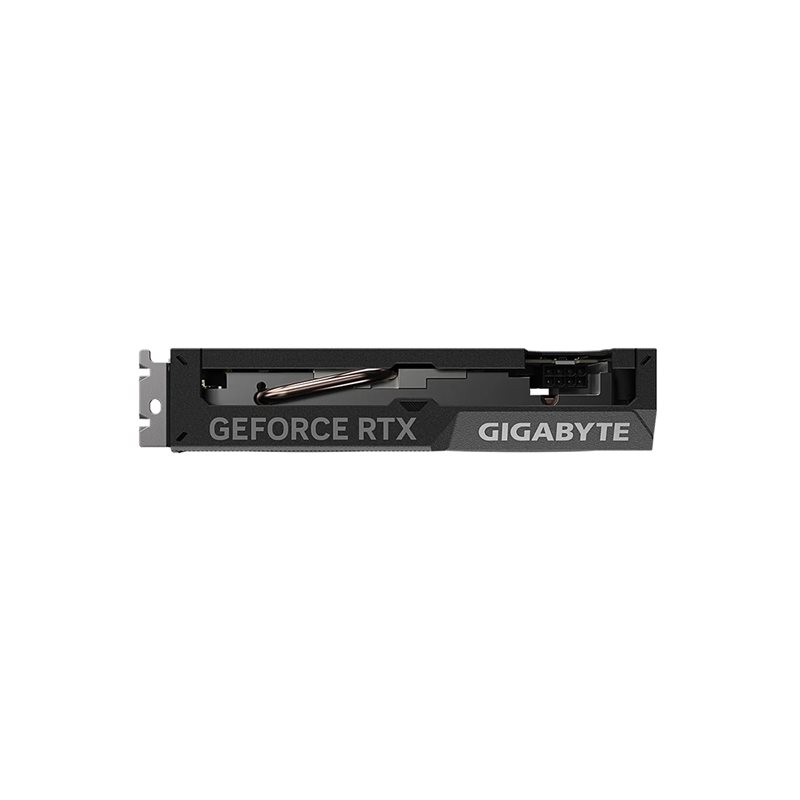 Gigabyte Geforce RTX 4060 WINDFORCE OC 8GB Graphics Card