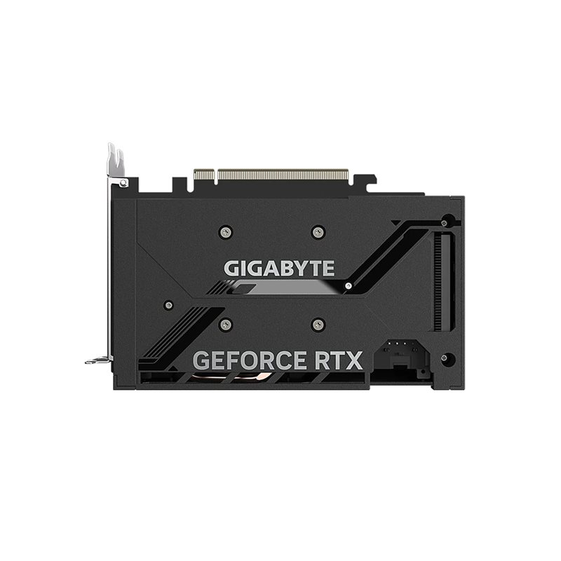 Gigabyte Geforce RTX 4060 WINDFORCE OC 8GB Graphics Card