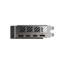 Gigabyte Geforce RTX 4060 WINDFORCE OC 8GB Graphics Card