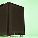 VRCPC | CoreEase i3 | Intel Core i3-14100 | 16GB RAM | 500GB NVMe SSD | Windows 11 | 3-Year Warranty