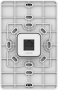 Grandstream GWN7624 802.11ac Wave-2 Dual Band MU-MIMO In Wall Wi-Fi Access Point