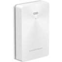 Grandstream GWN7661E 2x2 802.11ax AX3000 Wi-Fi 6 In-Wall AP
