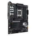 Asus TUF Gaming AMD X870-PLUS 192GB DDR5 WIFI