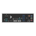 Asus TUF Gaming AMD X870-PLUS 192GB DDR5 WIFI