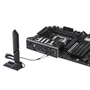 Asus TUF Gaming AMD X870-PLUS 192GB DDR5 WIFI