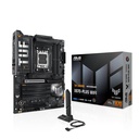 Asus TUF Gaming AMD X870-PLUS 192GB DDR5 WIFI