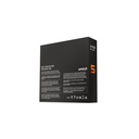 AMD Ryzen 5 9600X Processor