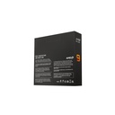 AMD Ryzen 5 9600X Processor