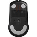 Steelseries Rival 3 Gen 2 Wireless Optical Gaming Mouse