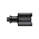MOZA R9 V2 Direct Drive