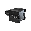 MOZA R9 V2 Direct Drive