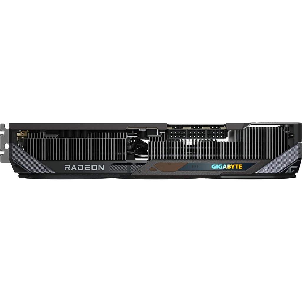 Gigabyte AMD Radeon RX 9070 Gaming OC 16GB Graphics Card