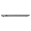 ASUS Vivobook Go 15.6" | AMD Ryzen 5-7520U | 16GB DDR5 RAM | 512GB NVMe SSD