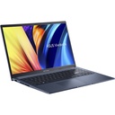 ASUS Vivobook 15 X1502VA 15.6" | Intel Core i5-13420H| 16GB DDR4 RAM | 512GB NVMe SSD