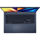 ASUS Vivobook 15 X1502VA 15.6" | Intel Core i5-13420H| 16GB DDR4 RAM | 512GB NVMe SSD