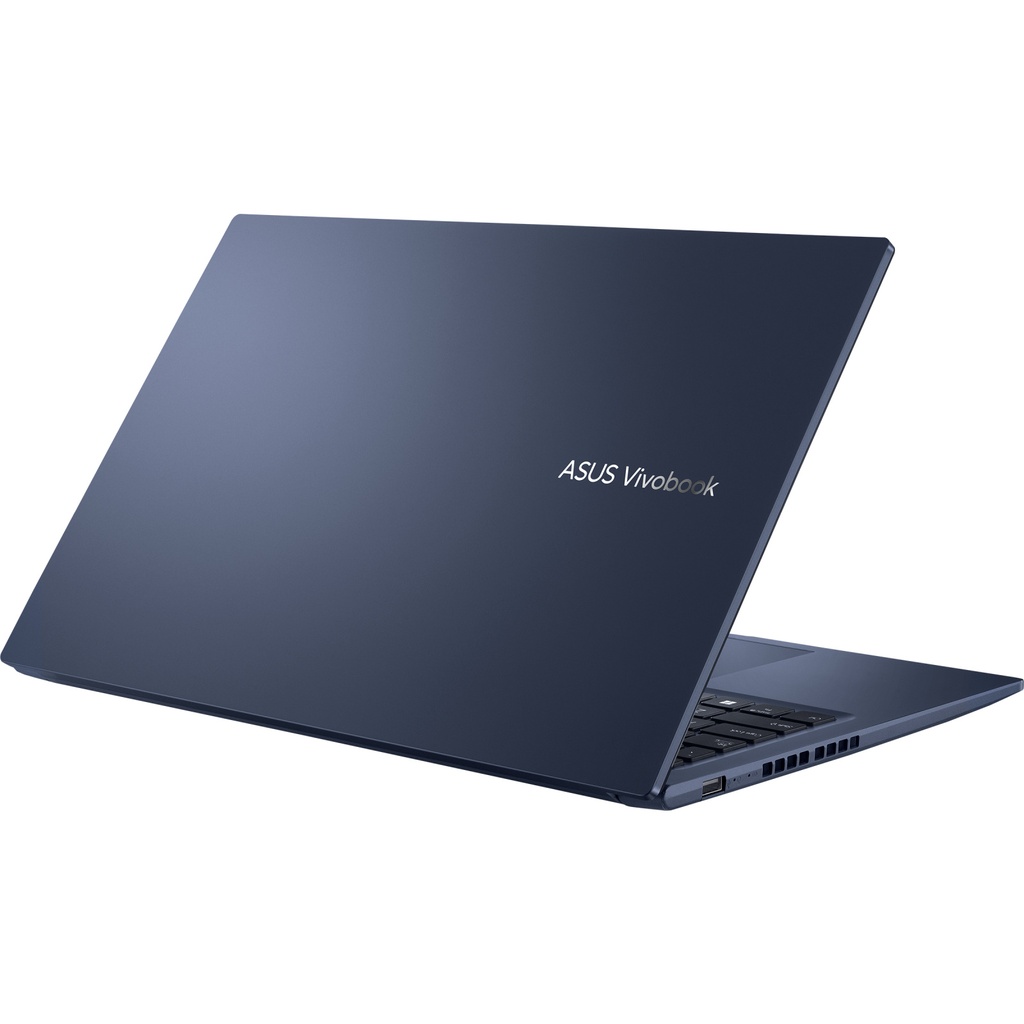 ASUS Vivobook 15 X1502VA 15.6" | Intel Core i5-13420H| 16GB DDR4 RAM | 512GB NVMe SSD