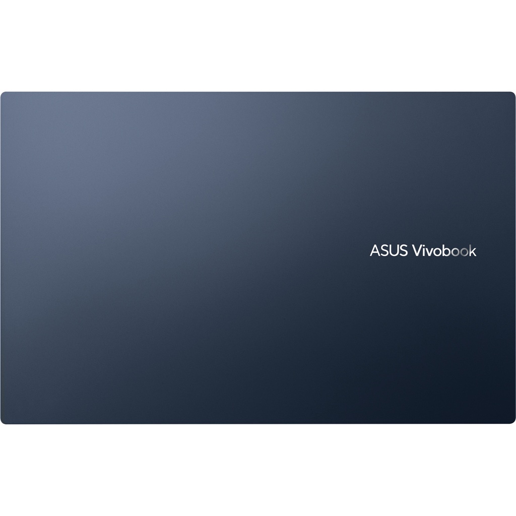 ASUS Vivobook 15 X1502VA 15.6" | Intel Core i5-13420H| 16GB DDR4 RAM | 512GB NVMe SSD