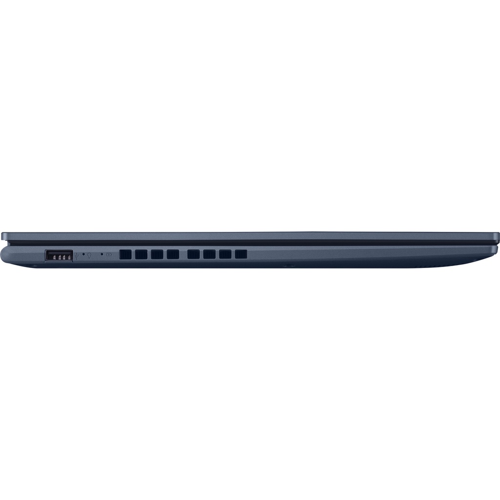 ASUS Vivobook 15 X1502VA 15.6" | Intel Core i5-13420H| 16GB DDR4 RAM | 512GB NVMe SSD