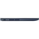 ASUS Vivobook 15 X1502VA 15.6" | Intel Core i5-13420H| 16GB DDR4 RAM | 512GB NVMe SSD