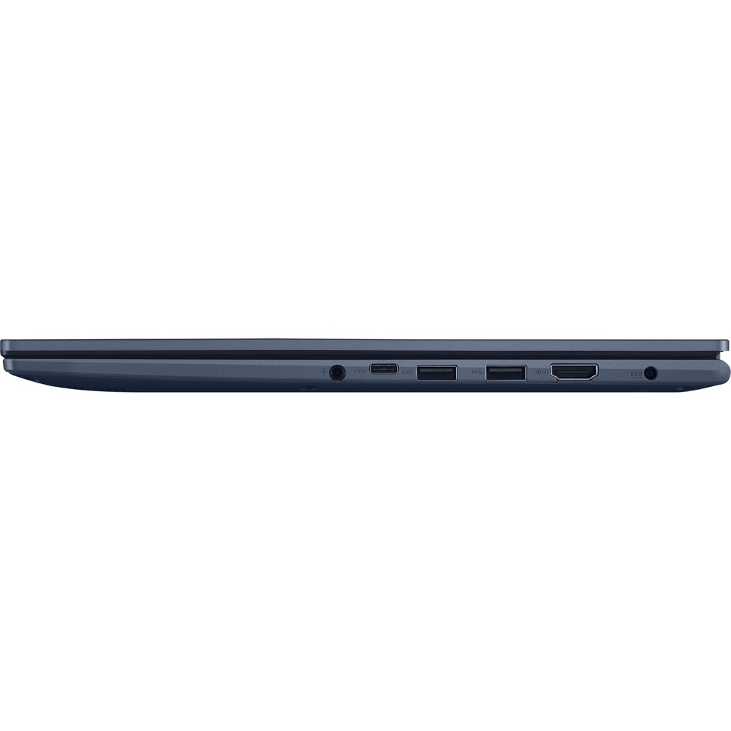 ASUS Vivobook 15 X1502VA 15.6" | Intel Core i5-13420H| 16GB DDR4 RAM | 512GB NVMe SSD