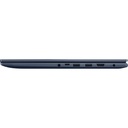 ASUS Vivobook 15 X1502VA 15.6" | Intel Core i5-13420H| 16GB DDR4 RAM | 512GB NVMe SSD