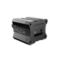MOZA R12 V2 Direct Drive