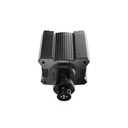 MOZA R12 V2 Direct Drive