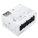 Thermalright TR-SGFX 650W 80+ Gold modular PSU, ATX 3.1