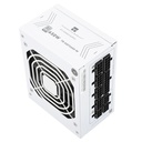 Thermalright TR-SGFX 650W 80+ Gold modular PSU, ATX 3.1