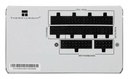 Thermalright TR-SG 750W 80+ Gold modular PSU, ATX 3.1