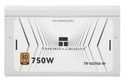 Thermalright TR-SG 750W 80+ Gold modular PSU, ATX 3.1