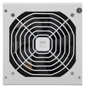 Thermalright TR-SG 750W 80+ Gold modular PSU, ATX 3.1