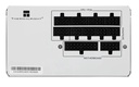 Thermalright TR-SG 650W 80+ Gold modular PSU, ATX 3.1