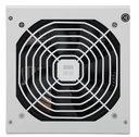 Thermalright TR-SG 650W 80+ Gold modular PSU, ATX 3.1