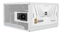 Thermalright TR-SG 850W 80+ Gold modular PSU, ATX 3.1