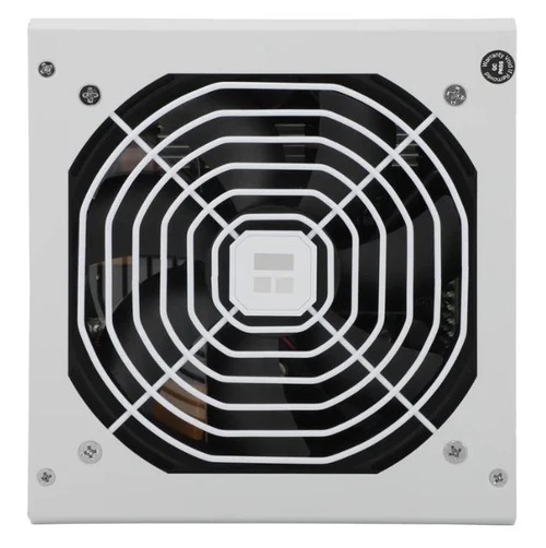 Thermalright TR-SG 850W 80+ Gold modular PSU, ATX 3.1