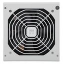 Thermalright TR-SG 850W 80+ Gold modular PSU, ATX 3.1