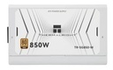 Thermalright TR-SG 850W 80+ Gold modular PSU, ATX 3.1