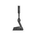 MOZA HBP Handbrake