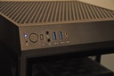 VRCPC | TheTower100 | i5-14400F | RTX 5070 12GB | 32GB RAM | 1TB NVMe SSD | 3-Year Warranty