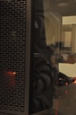 VRCPC | TheTower100 | i5-14400F | RTX 5070 12GB | 32GB RAM | 1TB NVMe SSD | 3-Year Warranty