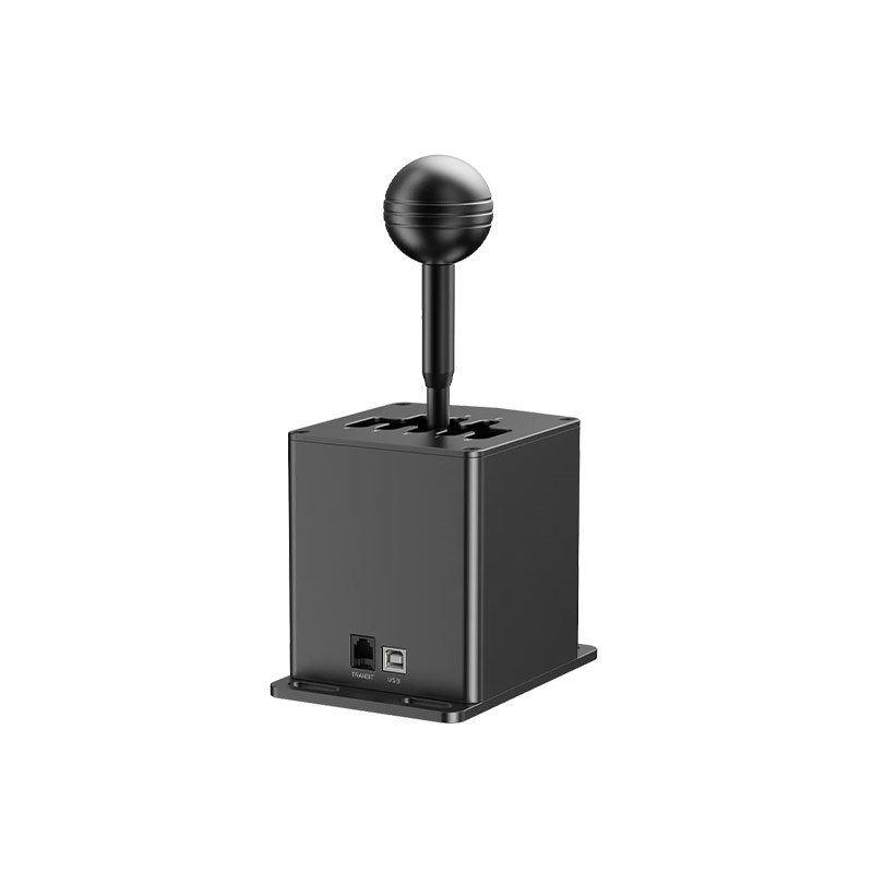 MOZA HGP Shifter
