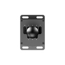 MOZA HGP Shifter