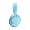 SteelSeries Arctis Nova 3PW Aqua Wireless Headset