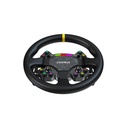 MOZA RS V2 Steering Wheel Leather